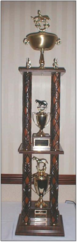 AC Trophy